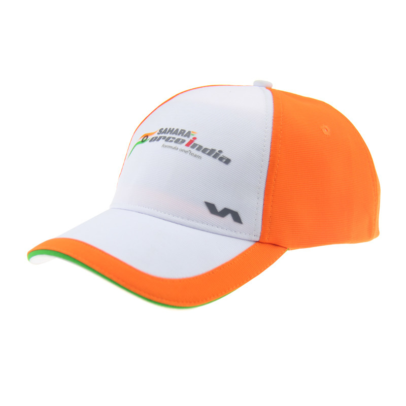 Breathable Embroidery Baseball Cap Washed Fashion Baseball Cap For Girl Or Boy