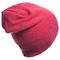 OEM Winter Knit Beanie Hats