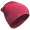 OEM Winter Knit Beanie Hats