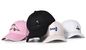 OEM ODM Embroidery Outdoor Baseball Caps