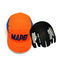 Head Protection Hat ABS Helmet Insert Baseball Style Safety Cap Ventilated Bump Cap EN812
