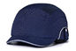 ABS Inner Shell Safety Bump Cap Baseball Hat 58cm Head Protector