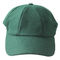Custom Aussie Style Flexfit Baseball Caps 57cm Wool Cricket Baggy Green Cap Australia