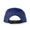 Short Peak Safety Bump Cap Custom Logo And Color Bump Cap One Size For All Cap