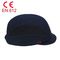 Reflective Head Protection Bump Cap Hard Hat 60cm For Light Industry