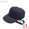 Impact Resistance Personalised Bump Cap hat ABS EVA Pad CE EN812