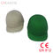 Mesh Cool Breathable Bump Cap Helmet ABS Inner Shell OEM ODM