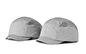Safety Hard Cap Baseball Bump Cap With Abs Helmet CE EN812 Caps Supplier