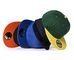 Gorras Custom Embroidered Snapback Hats 100% Acrylic 56cm 58cm