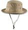 Anti UV Camo 58cm Outdoor Fisherman Hat