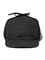 ODM Winter Aviator Bomber Hat Trapper Furry Winter Hat With Ear Flaps