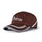 Lightweight Mesh Safety Bump Cap Protective Head Safety Cycle Helmet EN812