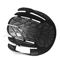 ABS Plastic Shell Safety Bump Cap EVA Pad Insert Breathable EN812