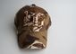 3D Embroidery Logo 59cm Army Camouflage Cap military style baseball caps
