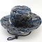 Eco Friendly Outdoor Fisherman Hat 7cm Brim Camouflage Military Boonie Hats