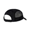 ODM Outdoor Baseball Caps Embroidery Logo 6 Panel Snap Back Golf Fitted Hat