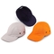 Head Protective Safety Bump Caps Baseball Style With ABS Insert Helmet OEM