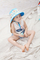 45cm Childrens Bucket Hats Toddler Baby Beach Sun Cap